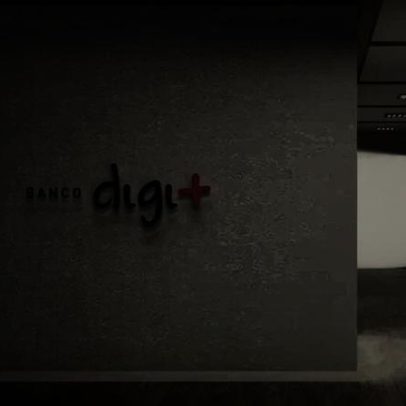 Acusação de calote de 500 milhões leva Banco Digimais à Justiça