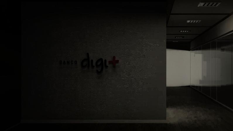 Acusação de calote de R$ 500 milhões levou o Banco Digimais à Justiça