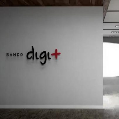 Polícia Federal deflagra operação envolvendo Banco Digimais