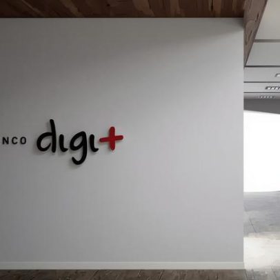 Digimais busca 100 convênios públicos para consignados, alvo da PF
