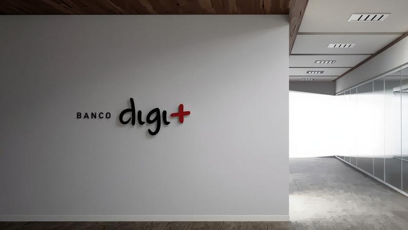 Alvo da PF, Digimais quer fechar 100 convênios públicos para consignados
