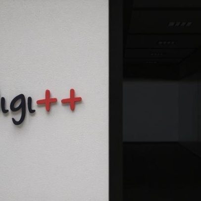 Banco Digimais afirma colaborar com investigação da PF