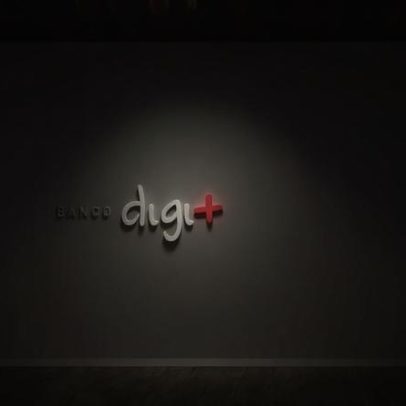 CDB do Digimais: saiba como investir com segurança