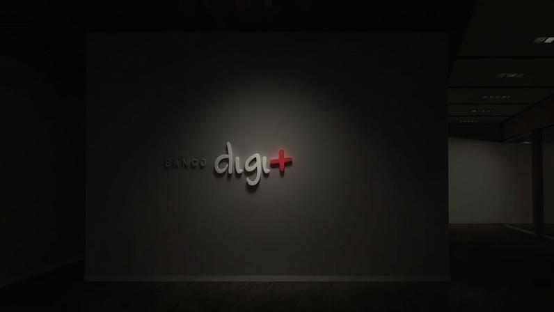 Digimais tem rombo calculado em R$ 8,5 bilhões