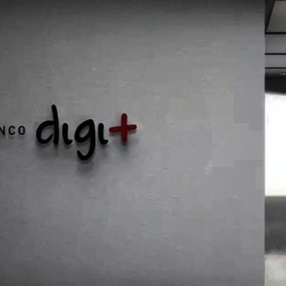 PF afirma que Banco Digimais replicou tática do Banco Master