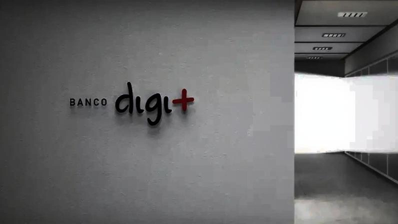 Banco Digimais, de Edir Macedo, replicou tática do Banco Master, diz PF; entenda o caso