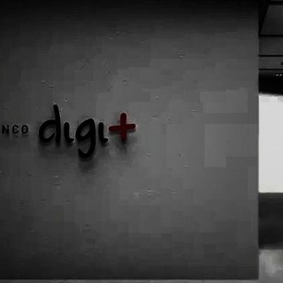 Banco Digimais, de Edir Macedo, replicou tática do Banco Master