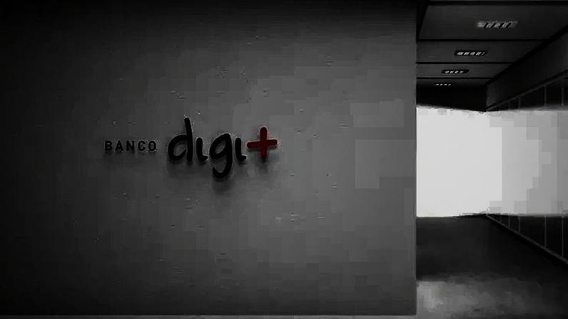 Banco Digimais, de Edir Macedo, replicou tática do Banco Master, diz PF; entenda o caso