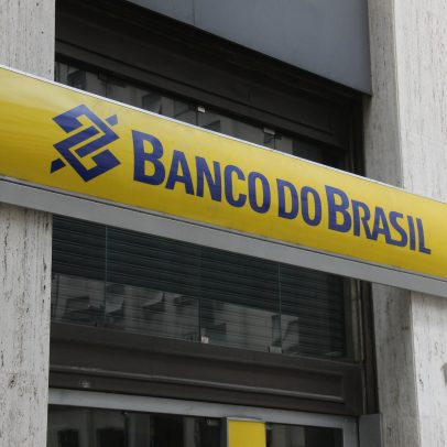 Banco do Brasil enfrenta instabilidade e queda de serviço, dizem usuários