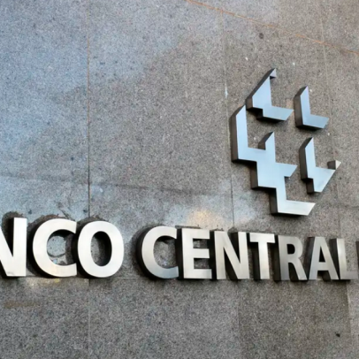 Copom: economistas projetam queda de 0,25 ponto na Selic, cautela com cortes