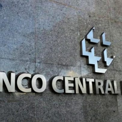 Economia fica sob nuvens pesadas em meio à eleição, aponta análise