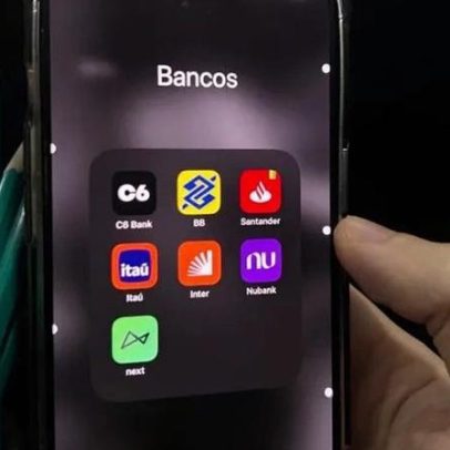 Dividendos de bancos sob Lula são 24% maiores que sob Bolsonaro