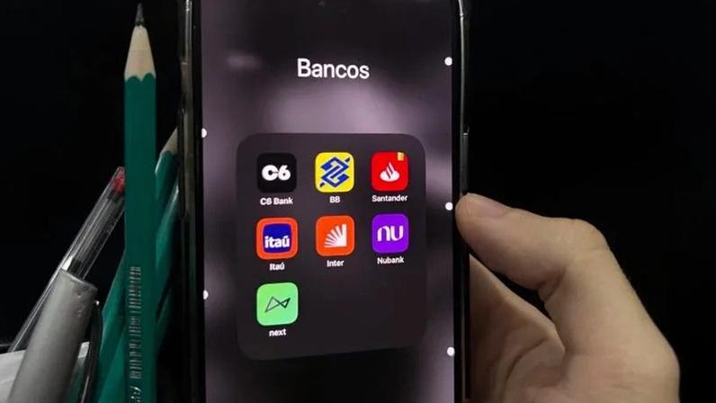 Dividendos de bancos sob Lula são 24% maiores que sob Bolsonaro