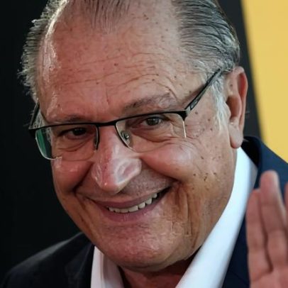 Band promove debate com candidatos a vice-presidente nas eleições