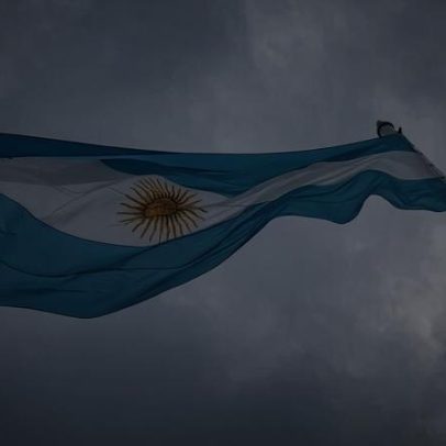 Desemprego na Argentina fica em 7,8% no 1º trimestre de 2026