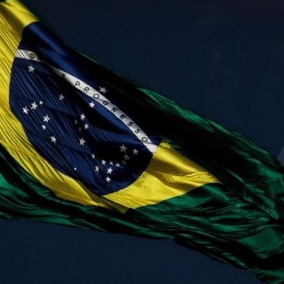 Brasil cai para 65º em ranking de competitividade entre 70 países