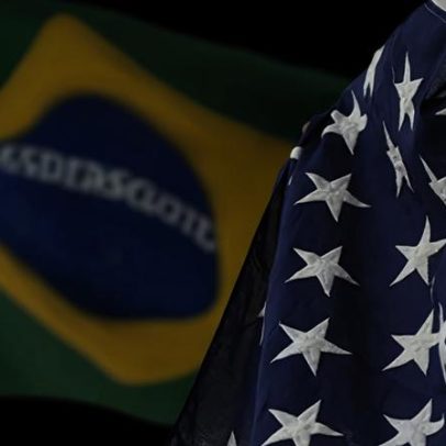 Amcham: Relatório não é final; há tempo para evitar novas tarifas