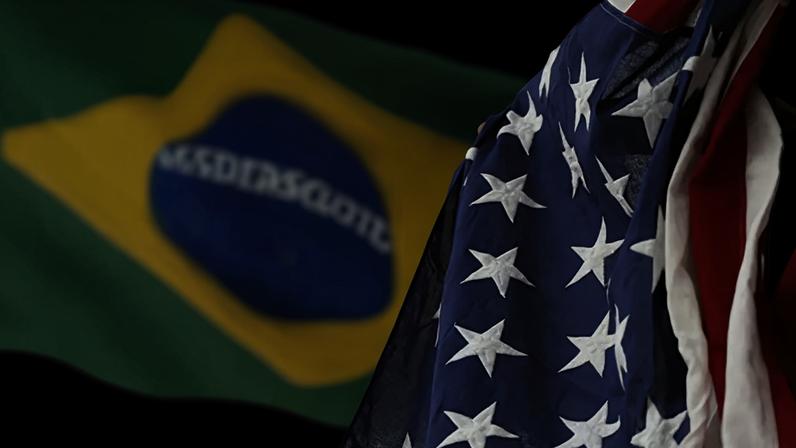 Amcham Brasil alerta para prejuízos na competitividade e nas relações bilaterais