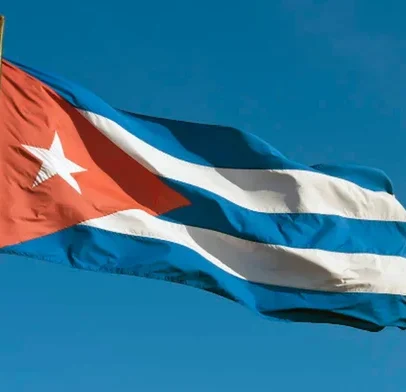 Cuba adota reforma econômica inspirada no modelo chinês, diz historiador