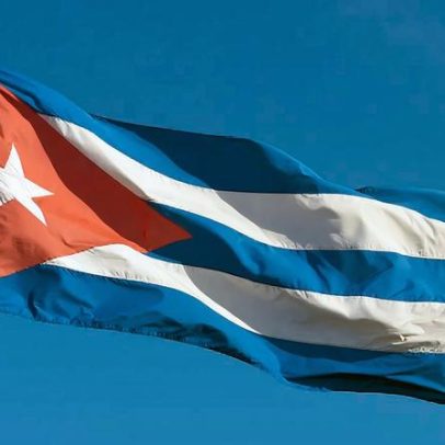 Cuba avança em reforma econômica diante da pressão dos EUA