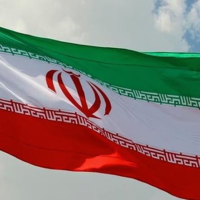 Federação Iraniana afirma que FIFA é responsável pelo respeito à bandeira do Irã