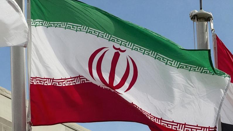 Teerã também exige retirada de forças dos EUA do golfo Pérsico, fim das sanções e liberação de recursos iranianos congelados