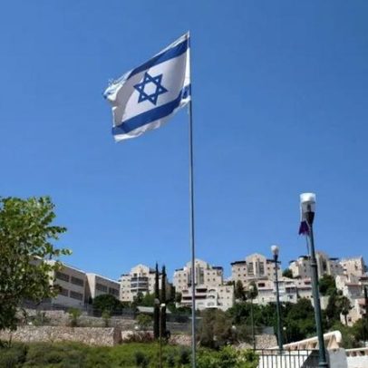 ONU afirma que Israel protege colonos durante ataques na Cisjordânia ocupada