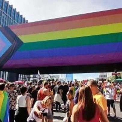 O que levar para a Parada do Orgulho LGBT+ na Avenida Paulista