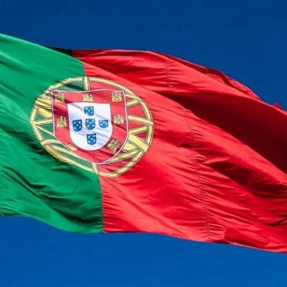 Portugal se transforma em uma das economias mais dinâmicas da Europa