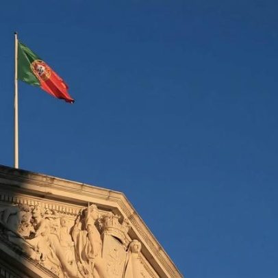 Portugal tem 11,4 milhões de habitantes, 14% são imigrantes