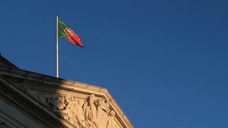 Em 2025, 1,6 milhões de residentes em Portugal eram de nacionalidade estrangeira