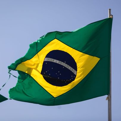 Manifesto propõe governo de conciliação e união nacional