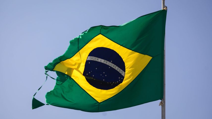 A situação exige a ousadia dos justos como contraponto à pusilanimidade que afeta o organismo nacional, diz o articulista