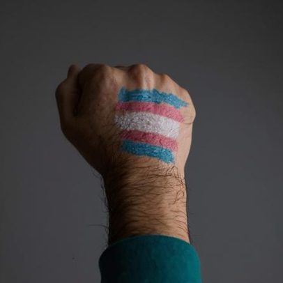 Magistrado comenta análise de atletas trans e exclusão da mulher