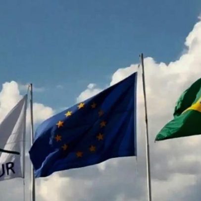 Acordo com UE valoriza produto brasileiro e já rende frutos, dizem especialistas