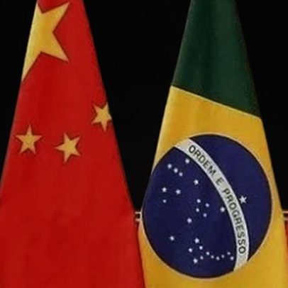 Durigan viaja à China para agendas com Dilma e ministro das Finanças