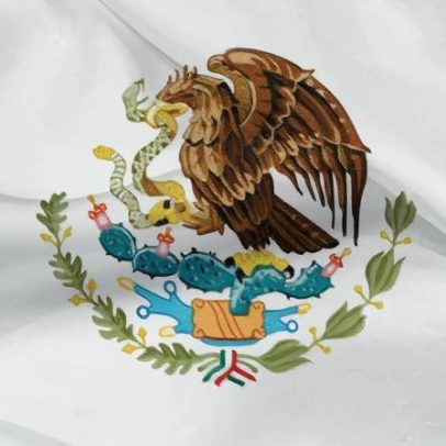 Economia do México em foco como abertura da Copa do Mundo 2026