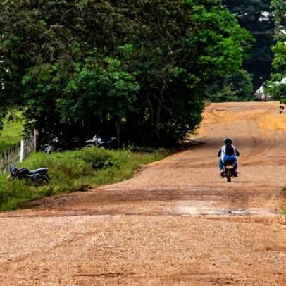 Conflito na Amazônia colombiana causa mortes e exílio de povos Jiw e Nukak