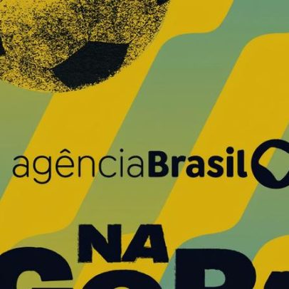 Canadá e Bósnia empatam 1x1 na abertura da Copa disputada no Canadá