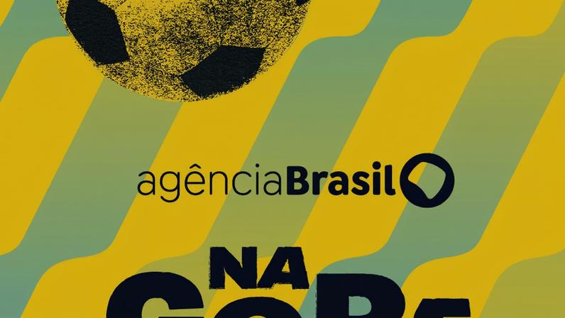 Banner capa Copa do Mundo 2026