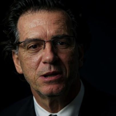 Salvatore Cacciola retorna ao STF com novo pedido