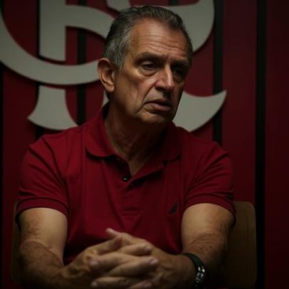 BAP propõe emenda do profissionalismo ao estatuto do Flamengo