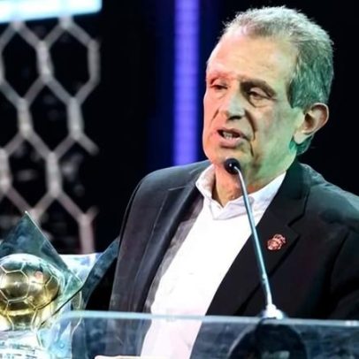 Flamengo e Libra negociam com a Globo conforme acordo da Série A