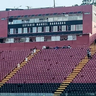 Horário e onde assistir à final da Copa do Nordeste entre Vitória e Fortaleza