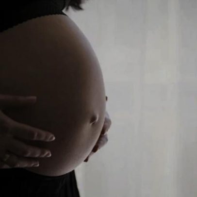 Risco de morte materna cai até 31% entre beneficiários do Bolsa Família