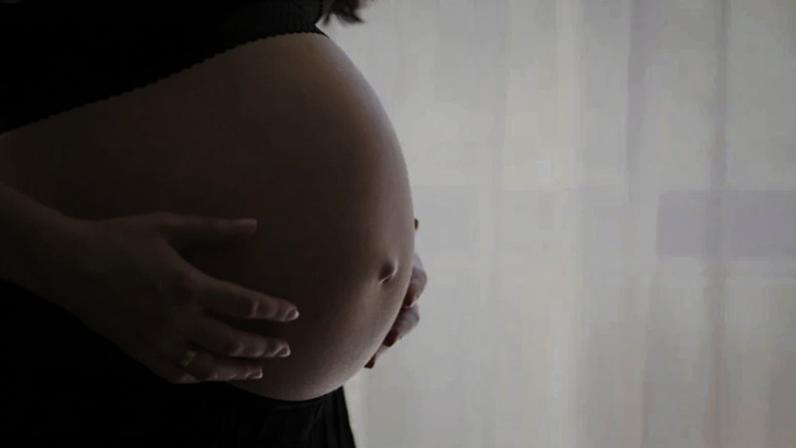 Risco de morte materna cai até 31% entre beneficiários do Bolsa Família