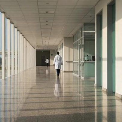 Base Aérea de Campo Grande prorroga contrato de diagnósticos de R$ 53.925