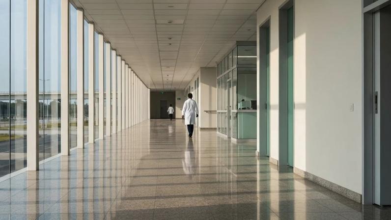 Base Aérea de Campo Grande prorroga contrato de diagnósticos por R$ 53.925