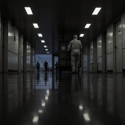 Base Aérea de Fortaleza contrata gestão de resíduos hospitalares por R$ 25,9 mil