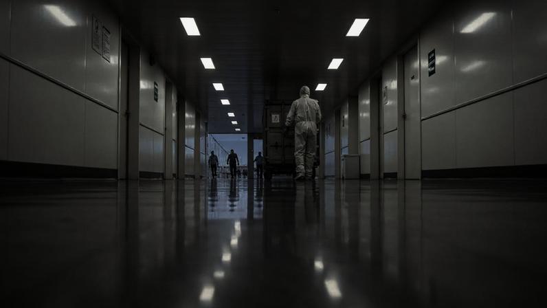 Base Aérea de Fortaleza contrata gestão de resíduos hospitalares por R$ 25,9 mil